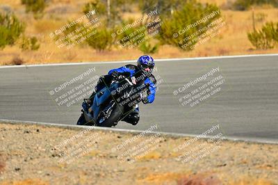media/Oct-12-2024-TrackXperience (Sat) [[9a0d9c6d32]]/Level 2/Session 1 (Bowl Exit)/